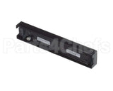 523713 Duke Control Board