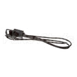 523768 Compatible Hussmann Harness-Led Retrofit Hu Ss Slc 1Pin
