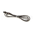 523772 Compatible Hussmann Harness-Led Open Leads