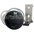 5238-034K Compatible Crescor Digital Thermometer