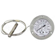 5238-8K Compatible Crescor Thermometer