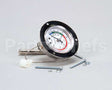5238008K Cres Cor Kit-Thermomter Replacement