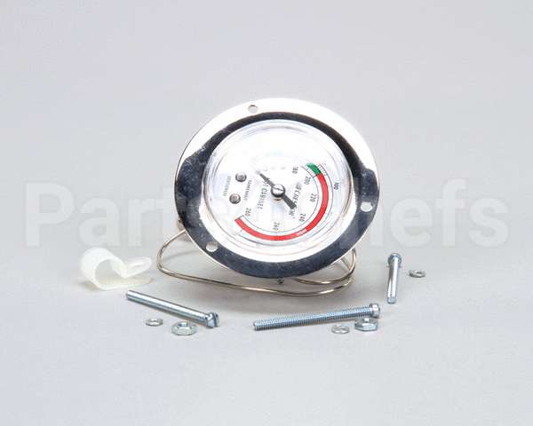 5238008K Cres Cor Kit-Thermomter Replacement
