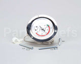 5238008K Cres Cor Kit-Thermomter Replacement