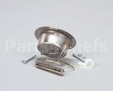 5238008K Cres Cor Kit-Thermomter Replacement