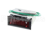5238024K Cres Cor Srvc Kit Thermometer-Dig-0 To 450F 12V