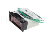 5238024K Cres Cor Srvc Kit Thermometer-Dig-0 To 450F 12V
