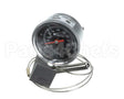 5238030K Cres Cor Thermometer Repl. Kit