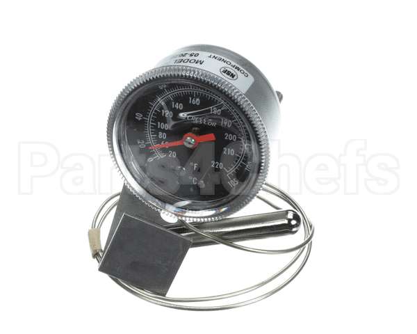 5238030K Cres Cor Thermometer Repl. Kit