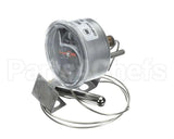 5238030K Cres Cor Thermometer Repl. Kit