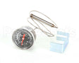 5238031 Cres Cor Thermometer, (Oven)
