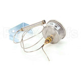 5238031 Cres Cor Thermometer, (Oven)