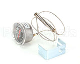 5238031 Cres Cor Thermometer, (Oven)