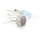 5238031 Cres Cor Thermometer, (Oven)
