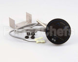 5238034K Cres Cor Digital Thermometer Kit