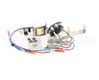 5238034K2 Cres Cor Kit, Digital Thermometer Conversion