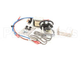 5238034K2 Cres Cor Kit, Digital Thermometer Conversion