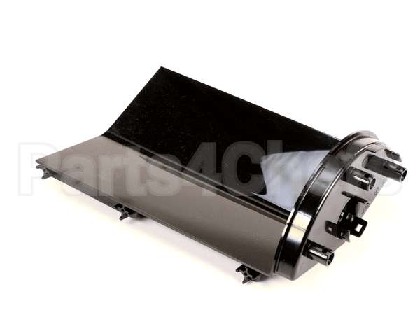 52385 Nespresso Support 702 Water Tank Us V2 B