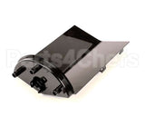 52385 Nespresso Support 702 Water Tank Us V2 B