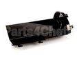 52386 Nespresso Support 702 Water Tank Us V2 B