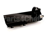 52386 Nespresso Support 702 Water Tank Us V2 B