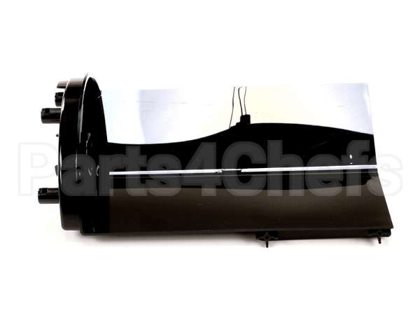 52386 Nespresso Support 702 Water Tank Us V2 B