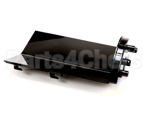 52386 Nespresso Support 702 Water Tank Us V2 B