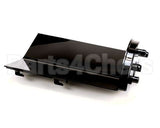 52386 Nespresso Support 702 Water Tank Us V2 B