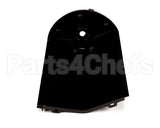52386 Nespresso Support 702 Water Tank Us V2 B