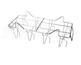 52387 Blodgett Chicken Roasting Rack