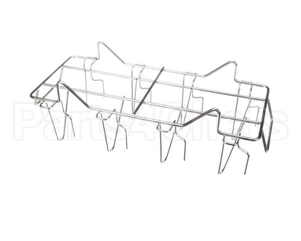52387 Blodgett Chicken Roasting Rack