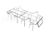 52387 Blodgett Chicken Roasting Rack