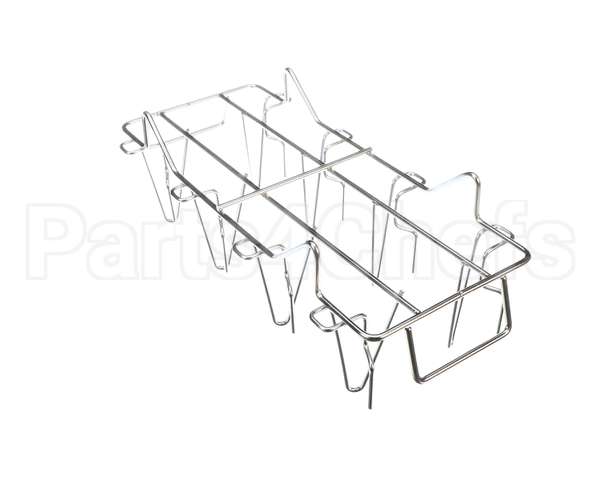 52387 Blodgett Chicken Roasting Rack