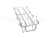 52387 Blodgett Chicken Roasting Rack