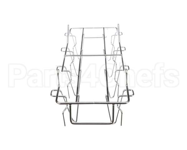 52387 Blodgett Chicken Roasting Rack