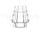 52387 Blodgett Chicken Roasting Rack
