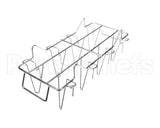 52387 Blodgett Chicken Roasting Rack