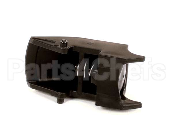 52391.1010 Bunn Assembly, Sight Gauge Lever W/Spring