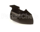 52391.1010 Bunn Assembly, Sight Gauge Lever W/Spring