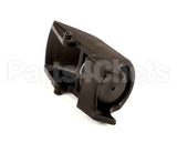 52391.1010 Bunn Assembly, Sight Gauge Lever W/Spring
