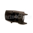 52391.101000000002 Compatible Bunn Assembly, Sight Gauge Lever W/Spring