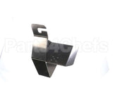52392 Biro Meat Grd Splash Shield Mg24/48/52/56