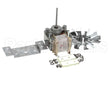 524-003CES Prince Castle Pchkit,Motor With Fan (Ce) 220