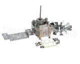 524-003CES Prince Castle Pchkit,Motor With Fan (Ce) 220