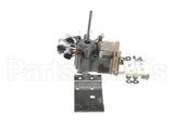 524-003CES Prince Castle Pchkit,Motor With Fan (Ce) 220