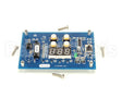 524-005S Prince Castle Pchkit,Controller/Display Pcb
