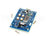524-005S Prince Castle Pchkit,Controller/Display Pcb