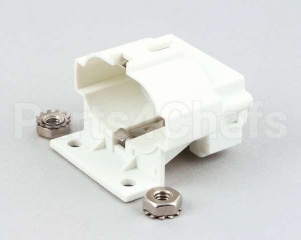 524-006S Prince Castle Pchkit,Light Socket