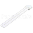 524-007S Compatible Prince Castle Light Bulb Pchkit