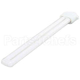 524-007S Compatible Prince Castle Light Bulb Pchkit